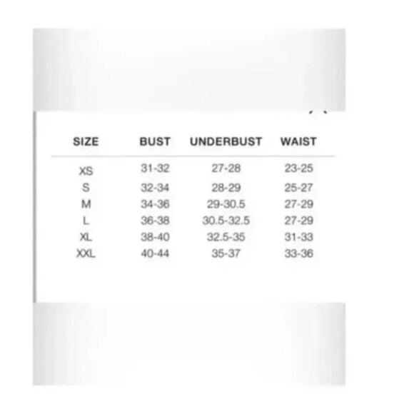 Beach Riot Celina One-Piece Ribbed Cutout Swimsuit Size Large - Picture 10 of 13